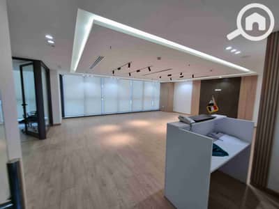 Office for Rent in New Capital City, Cairo - ٢٠٢٥٠٧٠١_١٢٥٢١٣. jpg