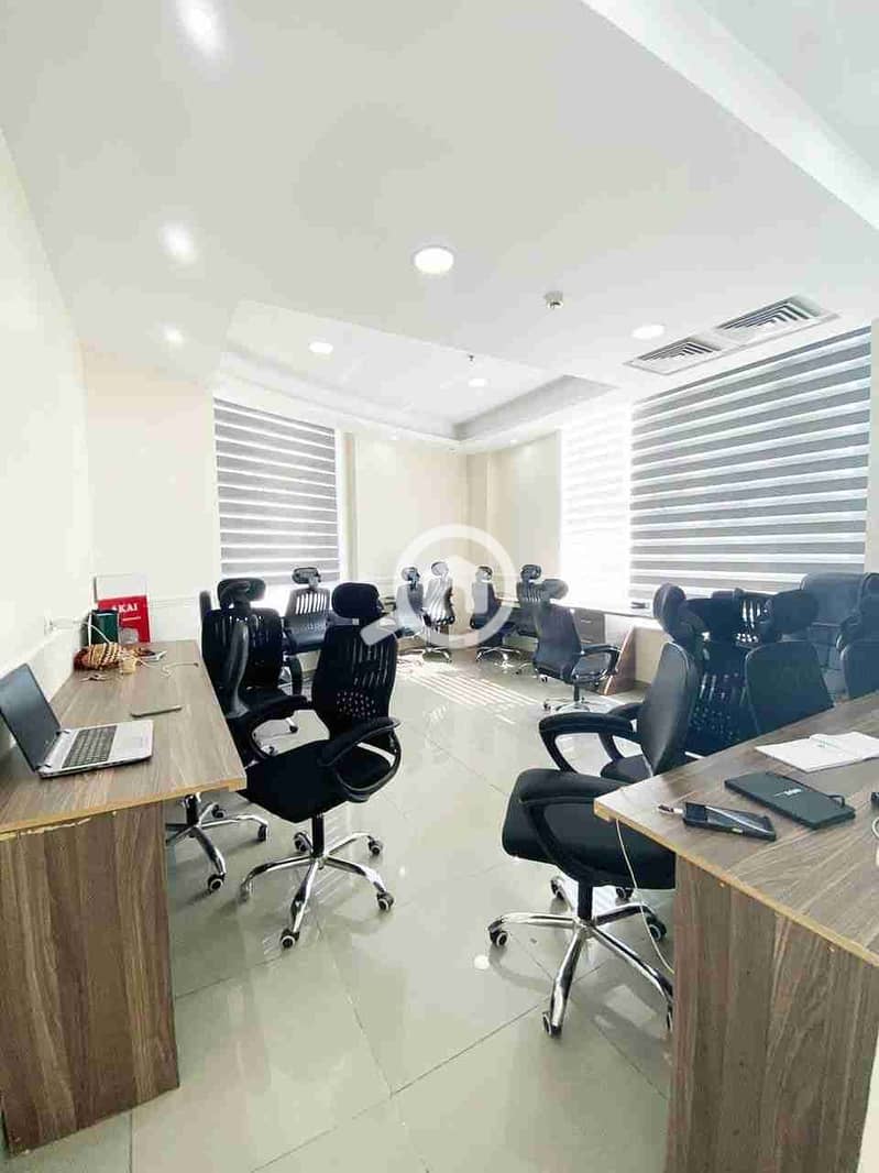 3 IMG-20250316-WA0019. jpg