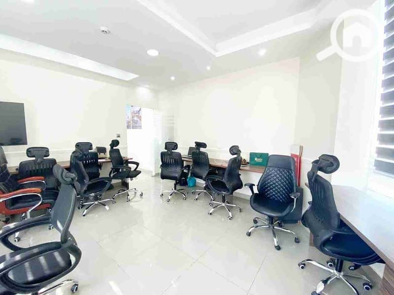 4 IMG-20250316-WA0016. jpg