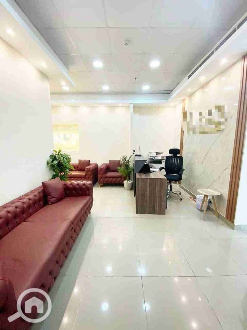 6 FB_IMG_1758231214741. jpg