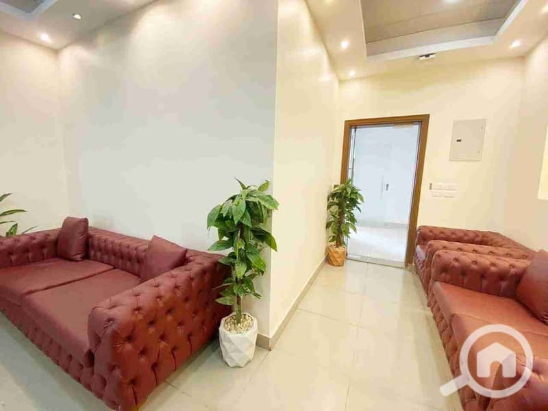 7 IMG-20250316-WA0017. jpg