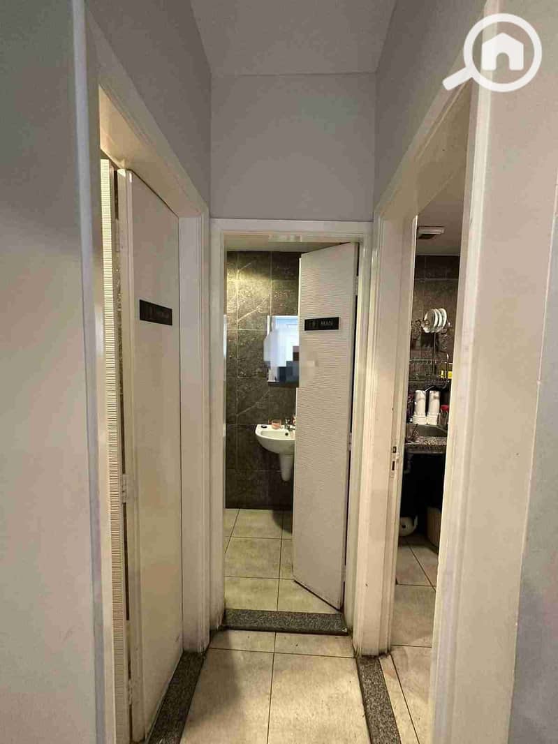 9 FB_IMG_1759890485043. jpg