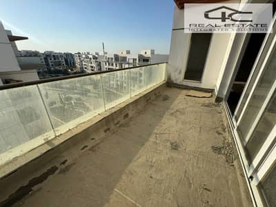 دوبلكس 3 غرف نوم للبيع في القاهرة الجديدة، القاهرة - WhatsApp Image 2025-01-10 at 1.22. 03 PM (1). jpeg