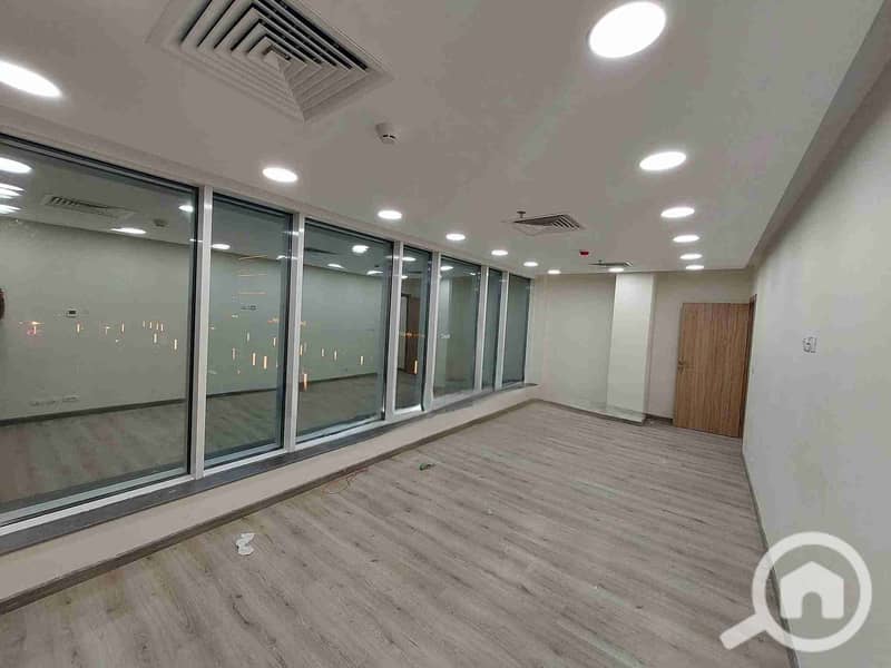 3 FB_IMG_1749816395859. jpg