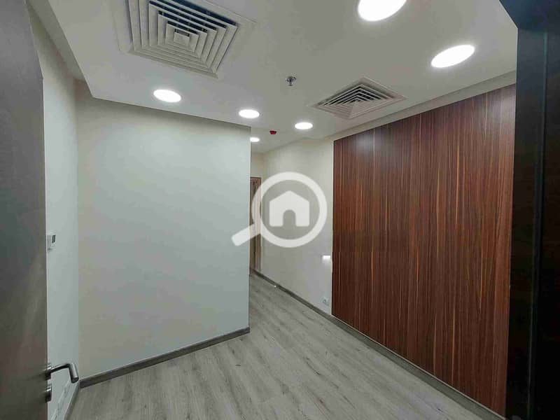 4 FB_IMG_1749816415422. jpg