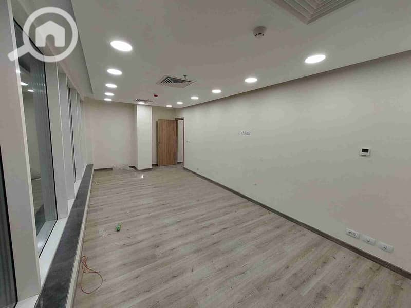 6 FB_IMG_1749816413075. jpg