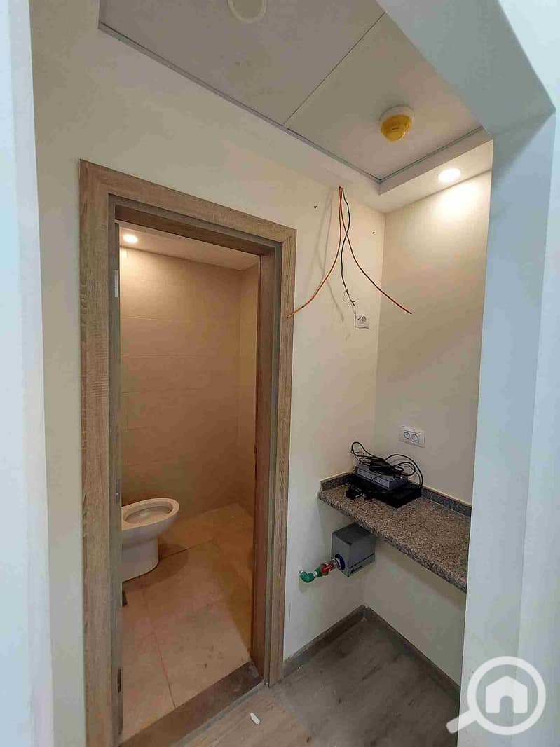 8 FB_IMG_1749816417268. jpg