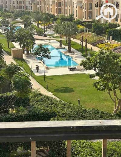 3 Bedroom Penthouse for Sale in Katameya, Cairo - Screenshot_٢٠٢٥٠٦٣٠_٢١٣٧٥٠_dubizzle EG OLX. jpg