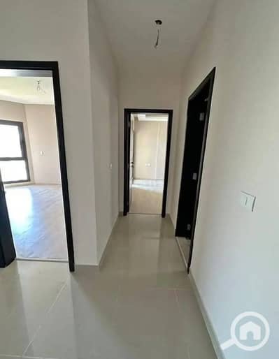 3 Bedroom Flat for Sale in New Cairo, Cairo - FB_IMG_1754512881215. jpg