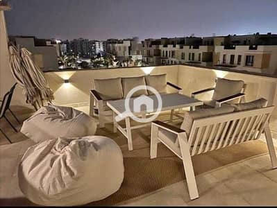 فلیٹ 4 غرف نوم للبيع في مدينة المستقبل، القاهرة - WhatsApp Image 2024-02-08 at 3.03. 10 PM. jpeg