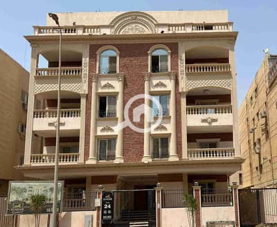 3 Bedroom Apartment for Sale in New Cairo, Cairo - 1000311645. jpg