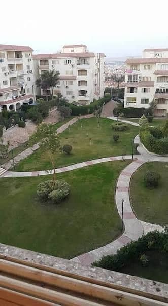 فلیٹ 3 غرف نوم للبيع في العبور، القاهرة - images - 2025-10-08T010102.158. jpeg