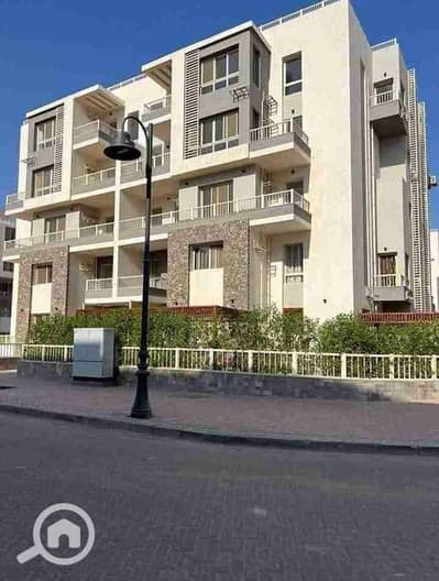4 Bedroom Penthouse for Sale in New Cairo, Cairo - 1000297449. jpg