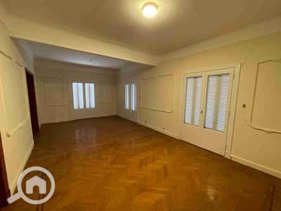 5 Bedroom Apartment for Sale in Dokki, Giza - IMG-20250413-WA0016. jpg