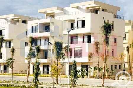 4 Bedroom Villa for Sale in Amreya, Alexandria - WhatsApp Image 2024-12-06 at 3.47. 21 AM. jpg