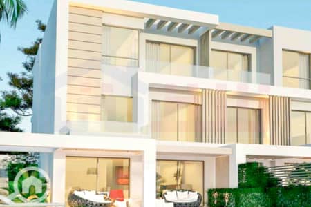 5 Bedroom Villa for Sale in Amreya, Alexandria - IMG-20250113-WA0039. jpg