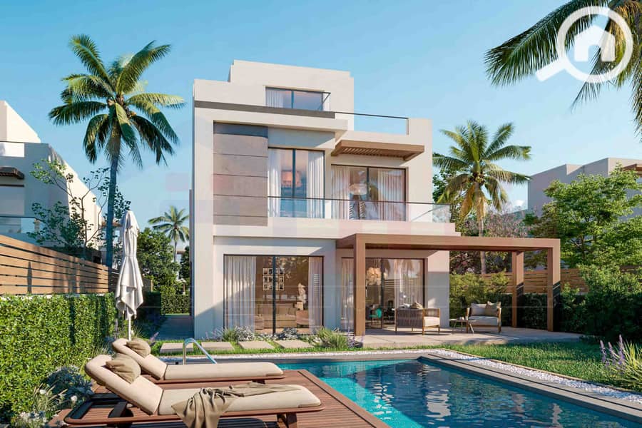 9 Palm Hills Alexandria - Palm Villas - e-Brochure March 2023-24. jpg