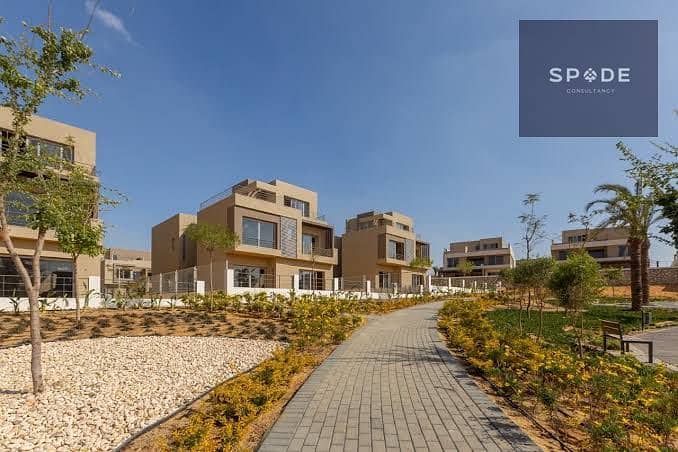 3af265f3-c1fc-4de8-b74d-930d17d66d28. jpg 3af265f3-c1fc-4de8-b74d-930d17d66d28. jpg