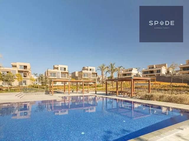 2 4e5b74de-1e45-4ab3-919e-ec7f36973b5d. jpg