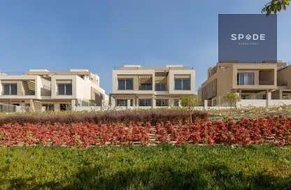 9 fd2f0901-22ed-4011-bcd1-2d7203f499fd. jpg