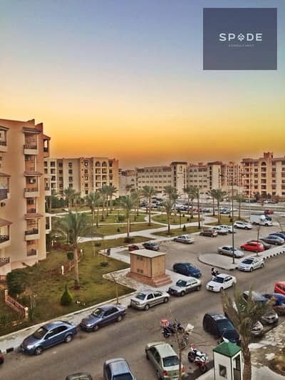 فلیٹ 3 غرف نوم للبيع في القاهرة الجديدة، القاهرة - 4923b682942e40f2f9d78ecab89f9eaf. jpg