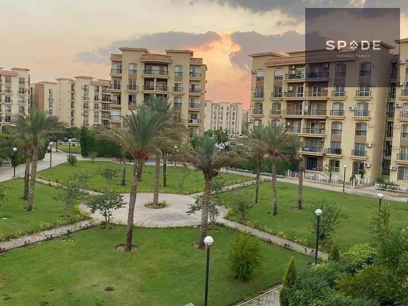 3 Al-Rehab-Cairo-Egypt. jpg