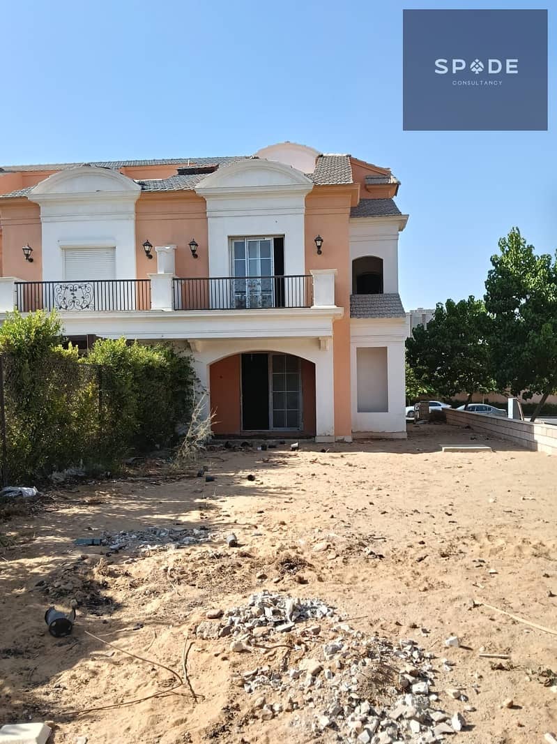 2 WhatsApp Image 2025-09-10 at 14.18. 17_caaa7316. jpg