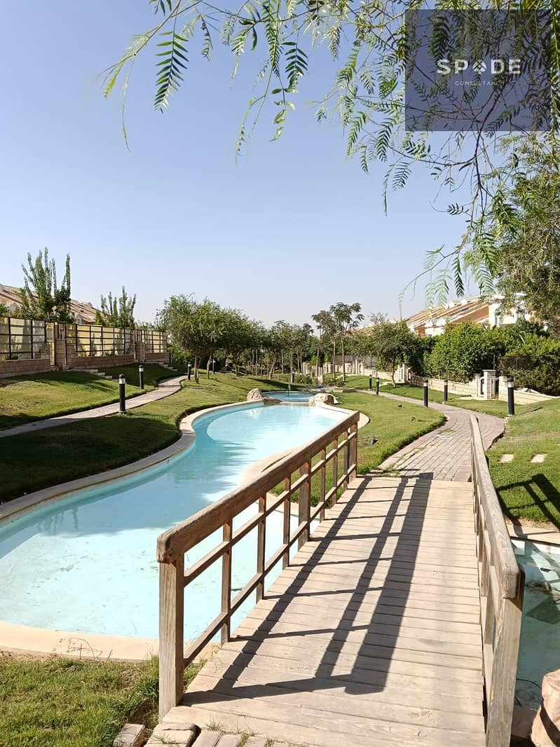 4 WhatsApp Image 2025-09-10 at 14.18. 20_4e932976. jpg