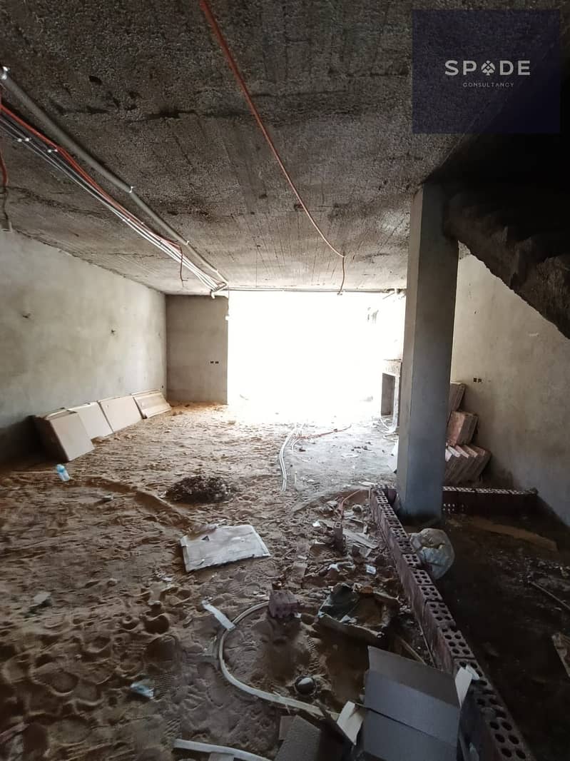 5 WhatsApp Image 2025-09-10 at 14.18. 19_3f81764f. jpg