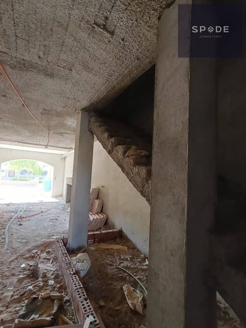 6 WhatsApp Image 2025-09-10 at 14.18. 19_5503a49a. jpg