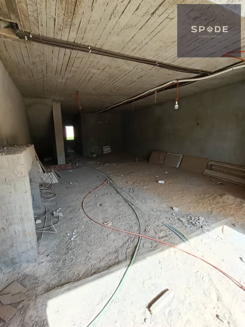 7 WhatsApp Image 2025-09-10 at 14.18. 19_28211b80. jpg