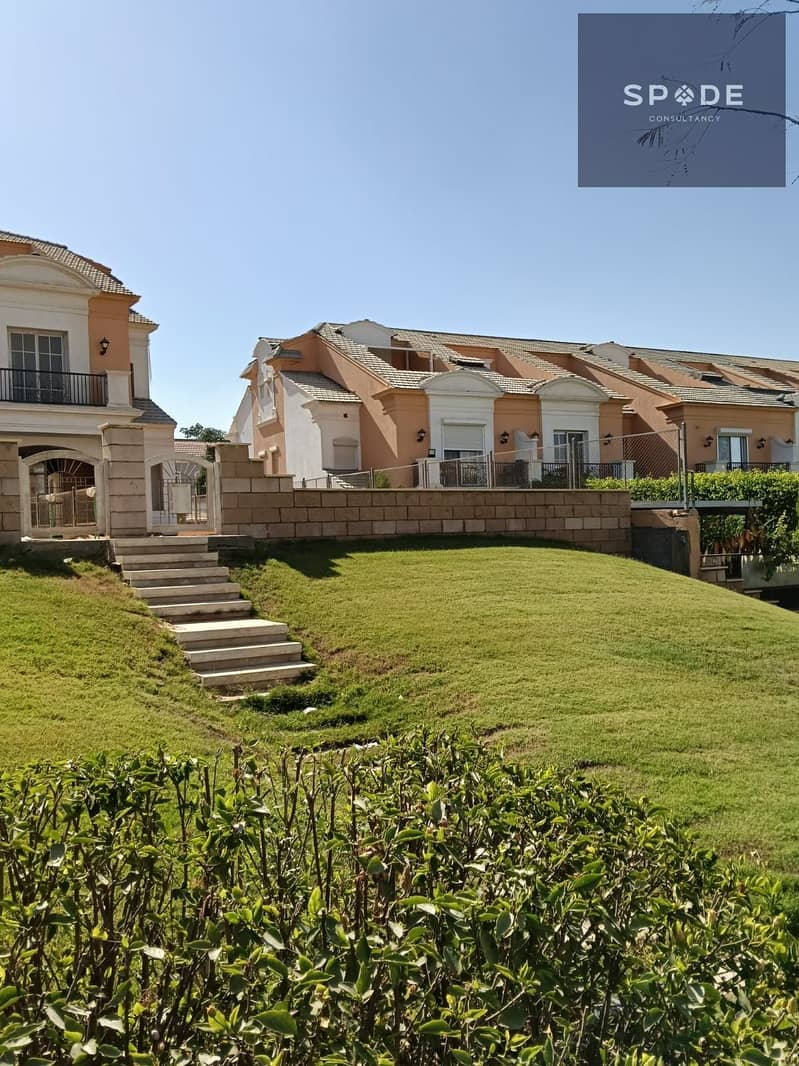 8 WhatsApp Image 2025-09-10 at 14.18. 21_5b7864a6. jpg