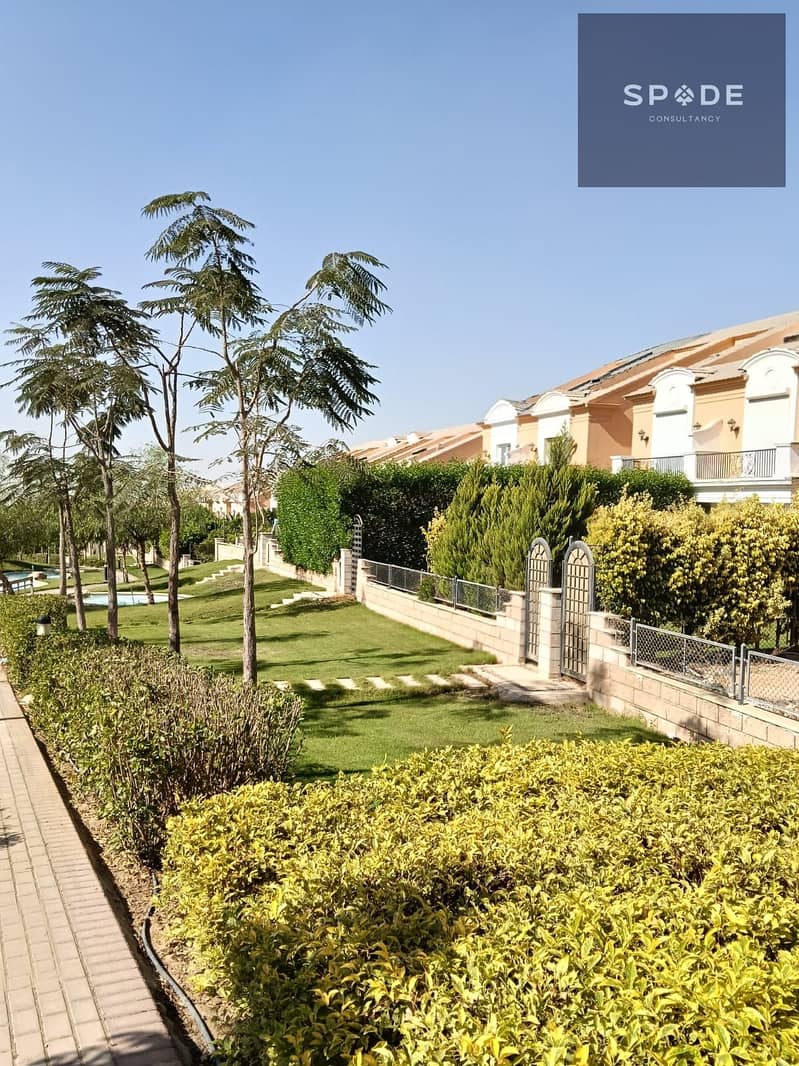 9 WhatsApp Image 2025-09-10 at 14.18. 21_57dace2b. jpg