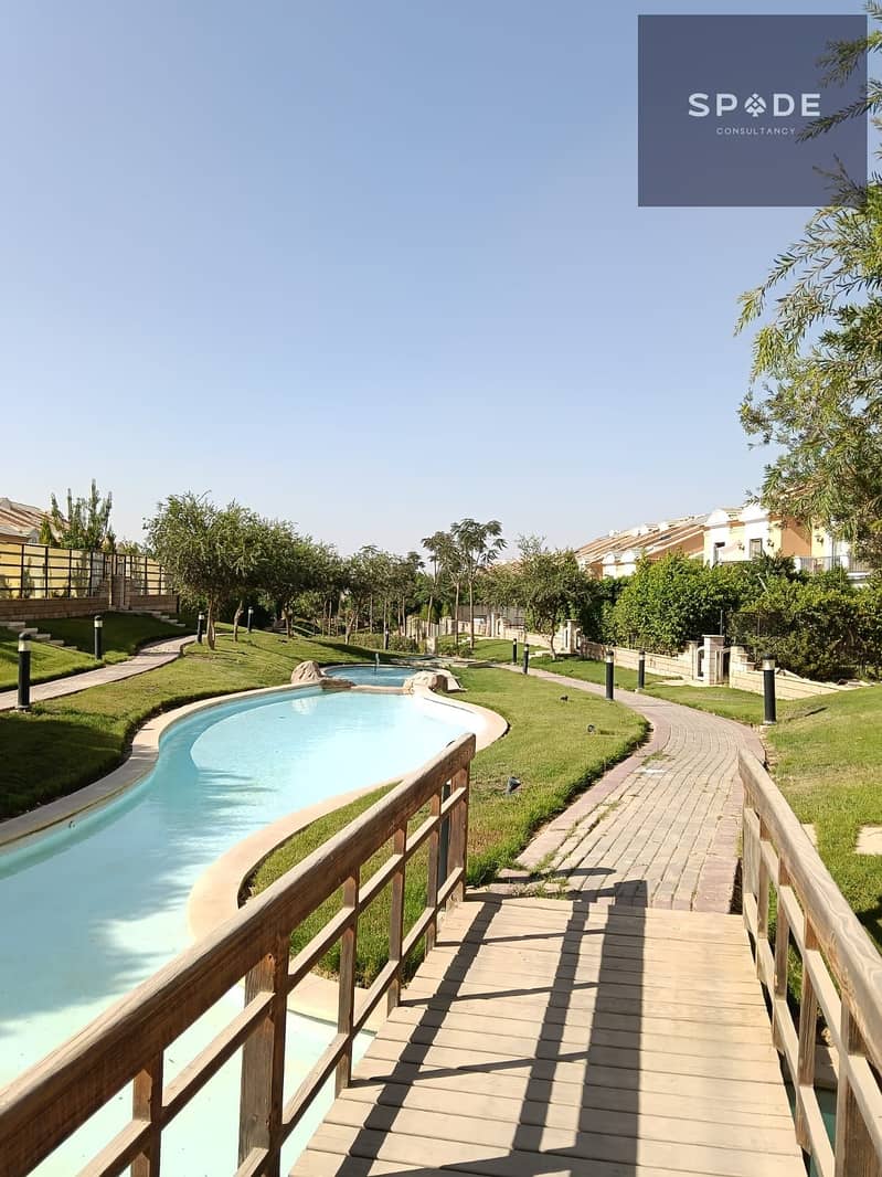 10 WhatsApp Image 2025-09-10 at 14.18. 20_5d7ac54f. jpg