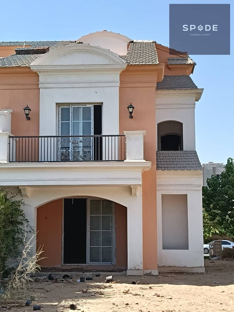 12 WhatsApp Image 2025-09-10 at 14.18. 17_b2fd42cb. jpg