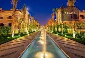5 images (9). jpg