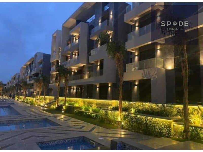 331037899_608656987721536_2103491735579890551_n. jpg 331037899_608656987721536_2103491735579890551_n. jpg