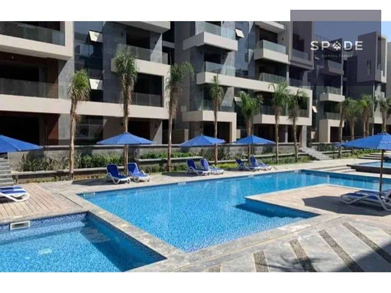 2 331371083_6005172679541297_537397364251597687_n. jpg