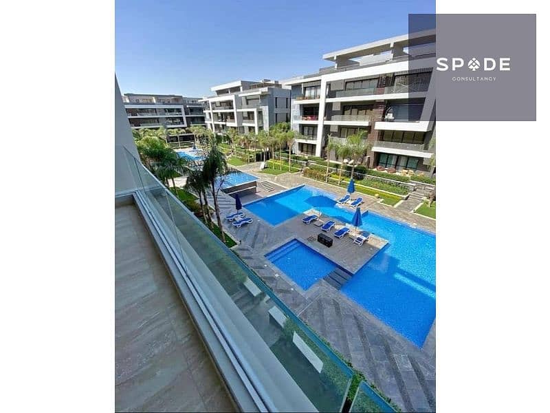 3 331405062_9062351637138859_6104677027353020312_n. jpg