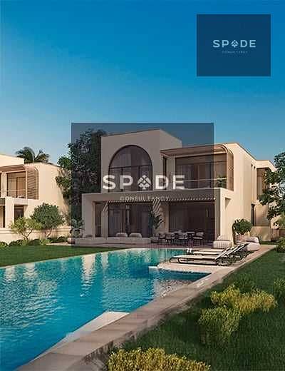 4 Bedroom Flat for Sale in New Cairo, Cairo - zi2ayZYVm1pnPV3G5T4kkKD5lmDeHJKa34Ih6jhr. jpeg 4 Bedroom Flat for Sale in New Cairo, Cairo - zi2ayZYVm1pnPV3G5T4kkKD5lmDeHJKa34Ih6jhr. jpeg