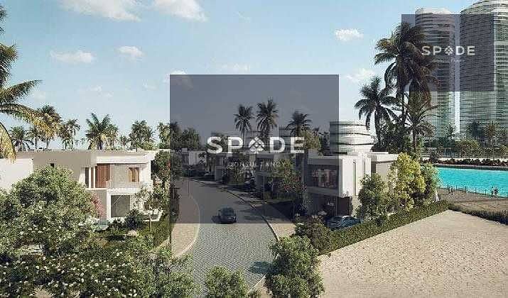 2 7CYaOeyWjugcPeC84vXpatiMxlM8bYvPiWQzbY1D. jpeg