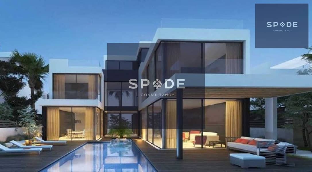 3 FH4q3TOGiHzmYcGTlQZ9odcOkoVVnMqVYZjamobz. jpeg