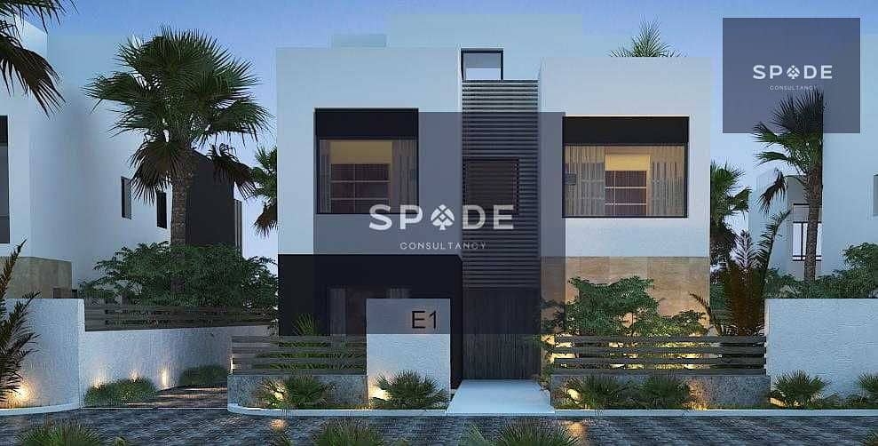 4 jz7wIguRxrQM0BPhl8rPHm71Rb0ofezjQCZSUiO7. jpeg