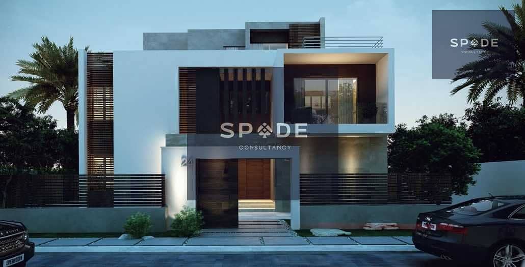 5 r7rByLsByS6lLr20l3nB4HaEJOYR7T46ydI52XJC. jpeg