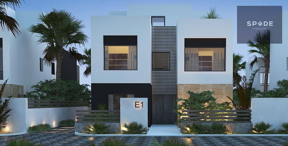 2 palm-hills-new-cairo-بالم-هيلز-القاهرة-الجديدة-7. jpg