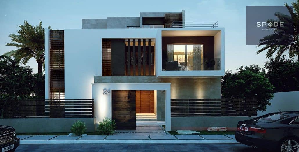 3 palm-hills-new-cairo-بالم-هيلز-القاهرة-الجديدة-5-1030x525. jpg