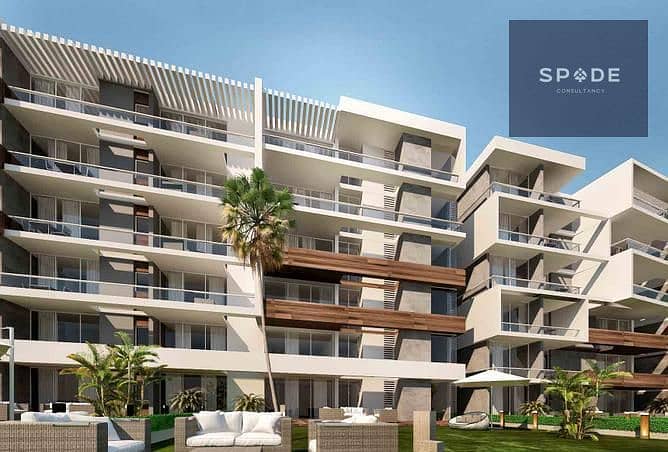 2 1085698-6d75bo. jpg