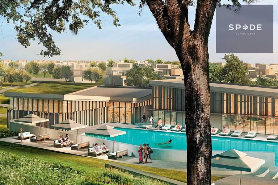 3 1555436184-recreartion. jpg