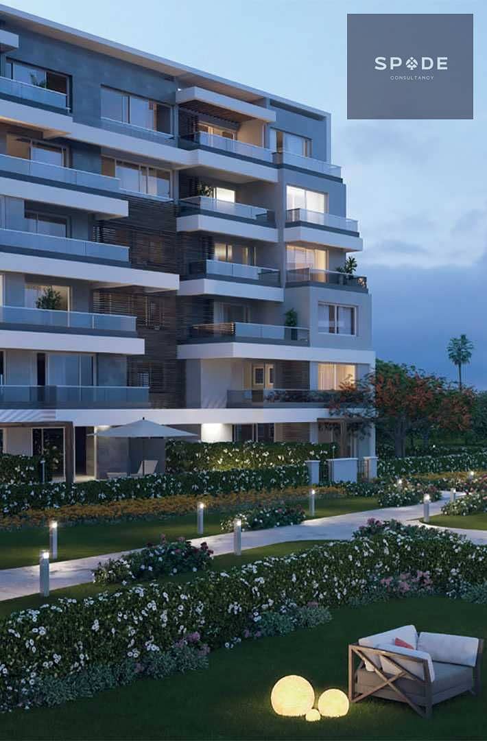 4 1555923792-capital. jpg