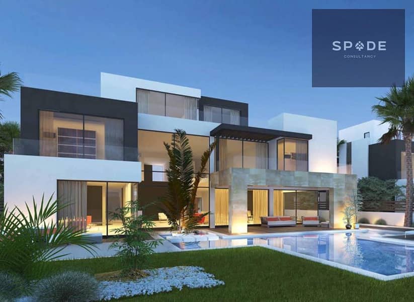 8 Upload_RealEstate_Entity_Db_Project_MainImage_22f75ea59cb9b8a1c0e9f073e0c074d7. jpg